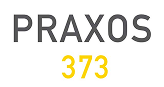 Praxos Updated Profile - Digital 1 (1)