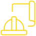 Project & Site Implementation