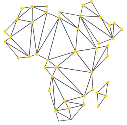 Praxos_africa
